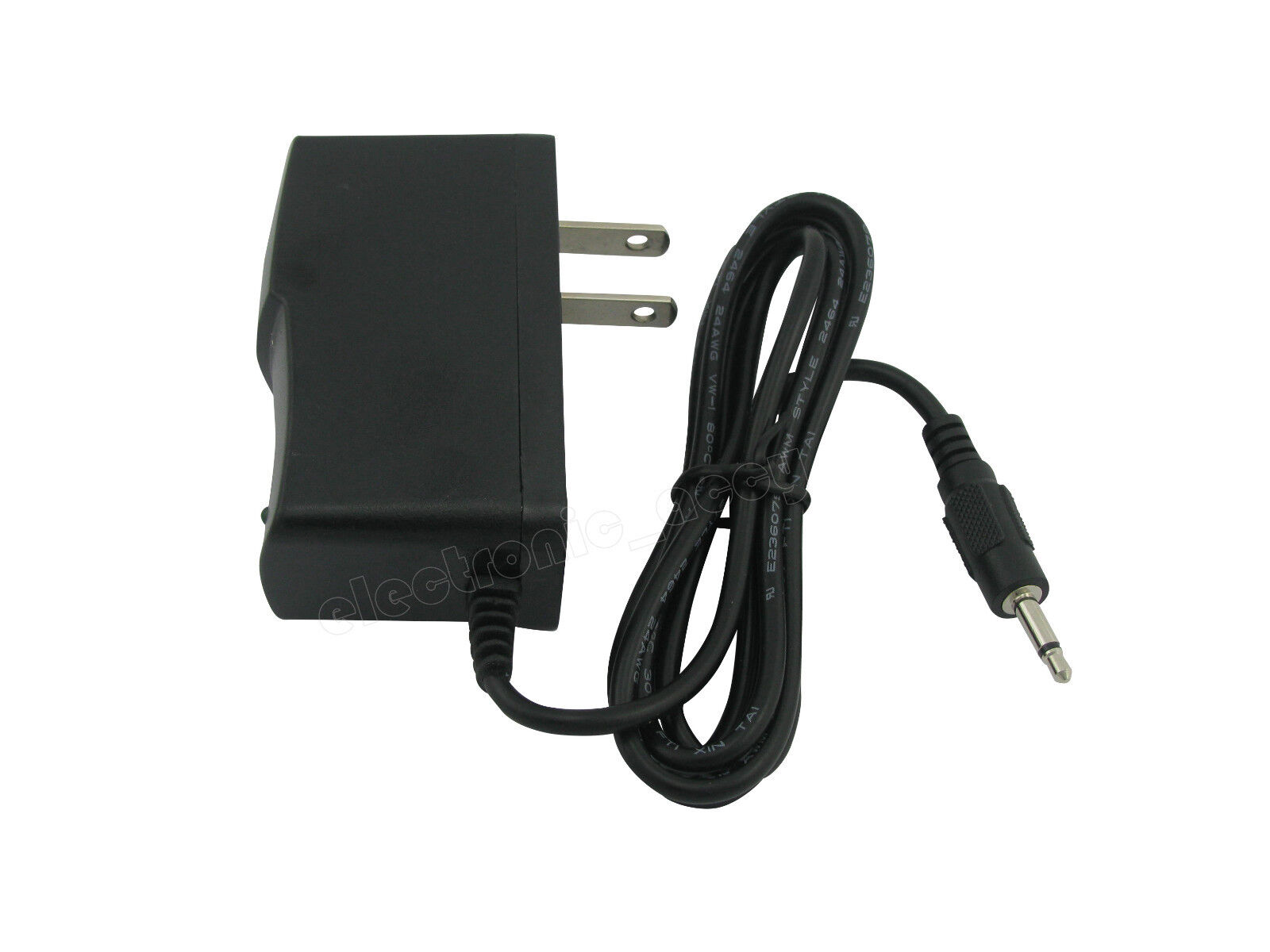 New AC Power Supply Adapter For ATARI 2600 System Console New AC Power Supply Adapter For ATARI 2600 System Console New AC Power Supply Adapter For ATARI 2600 System Console New AC Power Supply Adapter For ATARI 2600 System Console