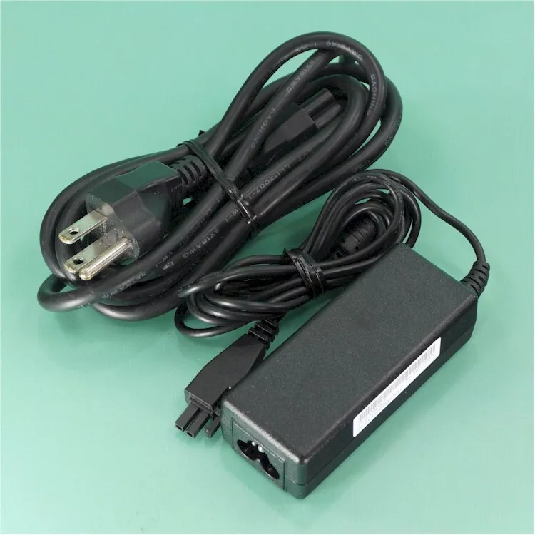 Fortinet FortiGate 60D 2-Pin 12V 3A Power Supply Switching Adapter Brand Fortinet Type AC Adapter UPC Does not apply Qu Fortinet FortiGate 60D 2-Pin 12V 3A Power Supply Switching Adapter Brand Fortinet Type AC Adapter UPC Does not apply Qu