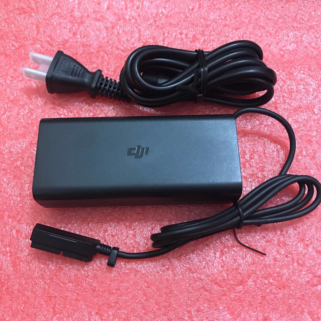 FOR DJI Mavic Air Charger battery charg AC Cable 50W 13.20V 3.79A adapter/P1C50 Compatible Fuel Type: Electric Color: FOR DJI Mavic Air Charger battery charg AC Cable 50W 13.20V 3.79A adapter/P1C50 Compatible Fuel Type: Electric Color: