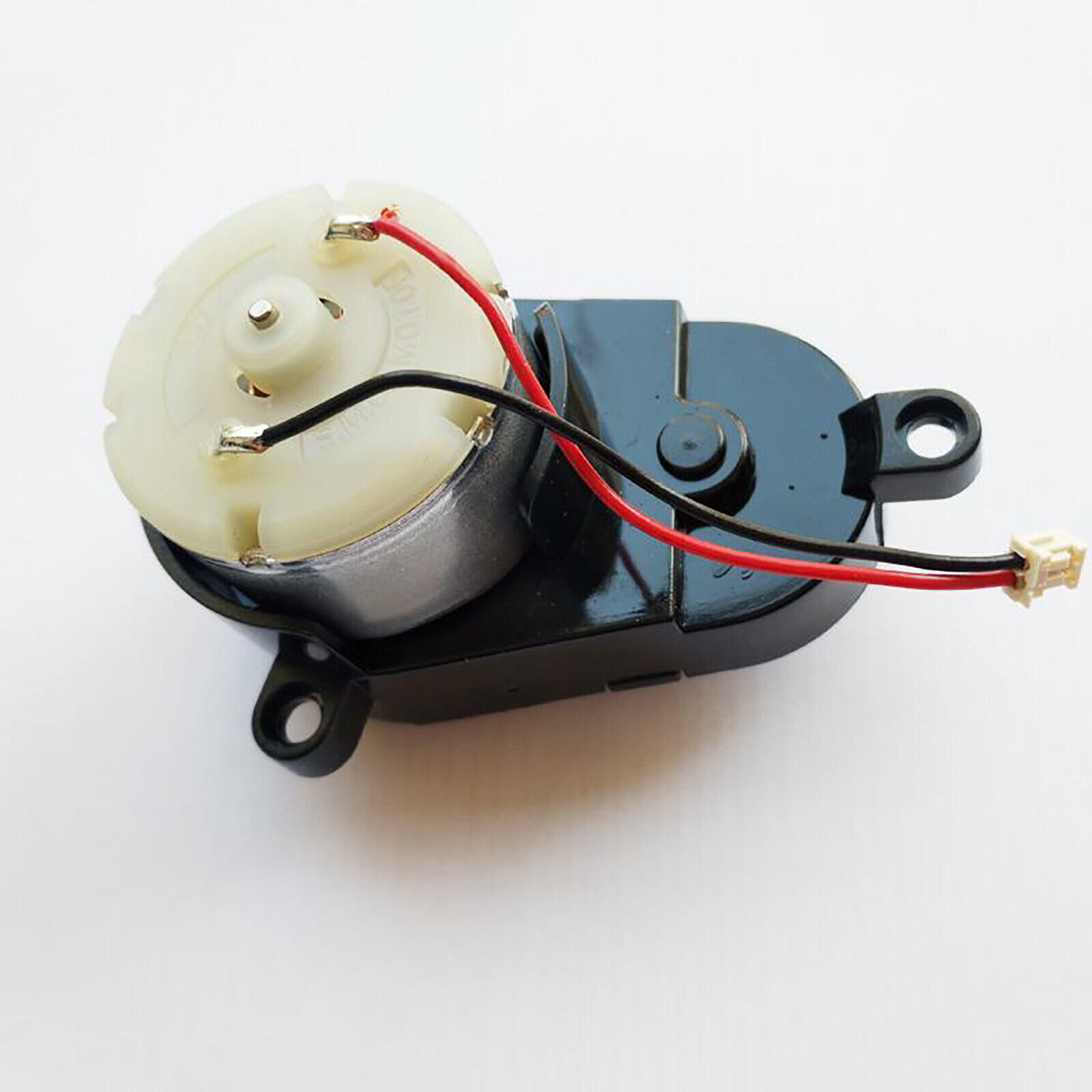 Brush motor for ECOVACS DN620 621 DH35 45 43 DS625 sweeper vacuum cleaner Condition New Marke Markenlos Markenkompatibi Brush motor for ECOVACS DN620 621 DH35 45 43 DS625 sweeper vacuum cleaner Condition New Marke Markenlos Markenkompatibi