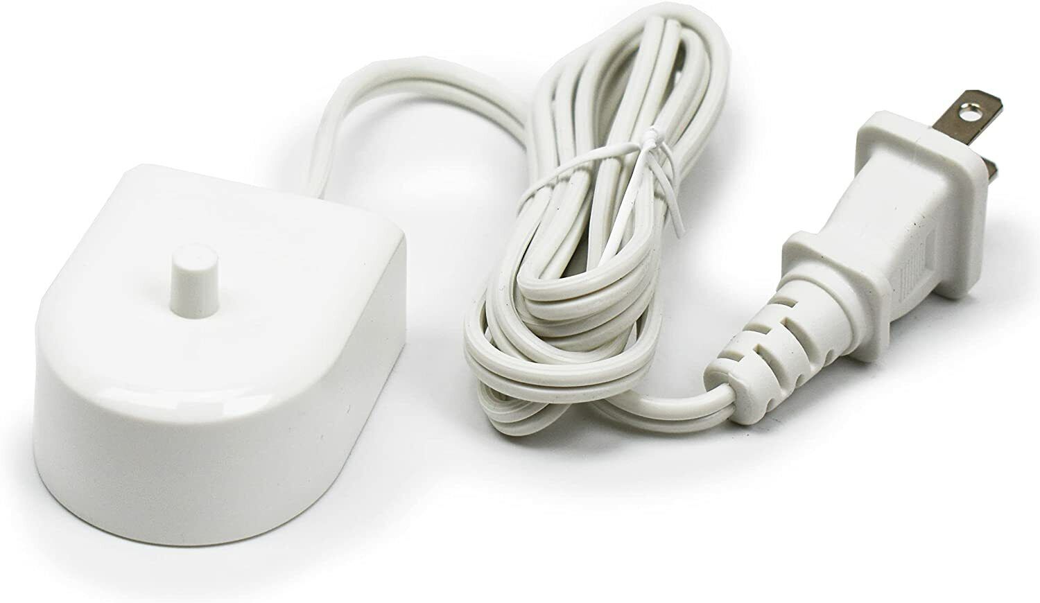 Replacement Philips HX6100 Charger for HX4300 HX6250 HX6920 HX6980 HX8920 Type Charger/Charging Base Model HX6100 Repla Replacement Philips HX6100 Charger for HX4300 HX6250 HX6920 HX6980 HX8920 Type Charger/Charging Base Model HX6100 Repla