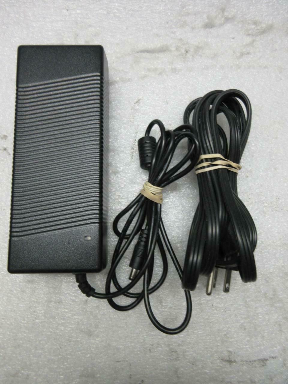 ST 4-Pin DC Adapter For Getac V100 V100X Rugged Laptop Charger Power Supply Cord ST 4-Pin DC Adapter For Getac V100 V10 ST 4-Pin DC Adapter For Getac V100 V100X Rugged Laptop Charger Power Supply Cord ST 4-Pin DC Adapter For Getac V100 V10