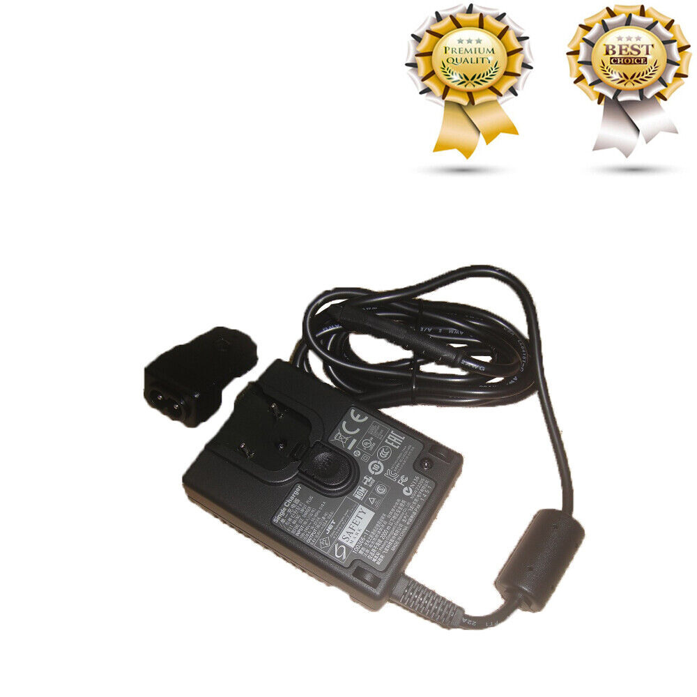 Charger Power Supply For Zebra LI72 Printer QL220 QL320 QL420 RW420 P4T100366-11 Compatible Series 100366-11 Custom Bun Charger Power Supply For Zebra LI72 Printer QL220 QL320 QL420 RW420 P4T100366-11 Compatible Series 100366-11 Custom Bun