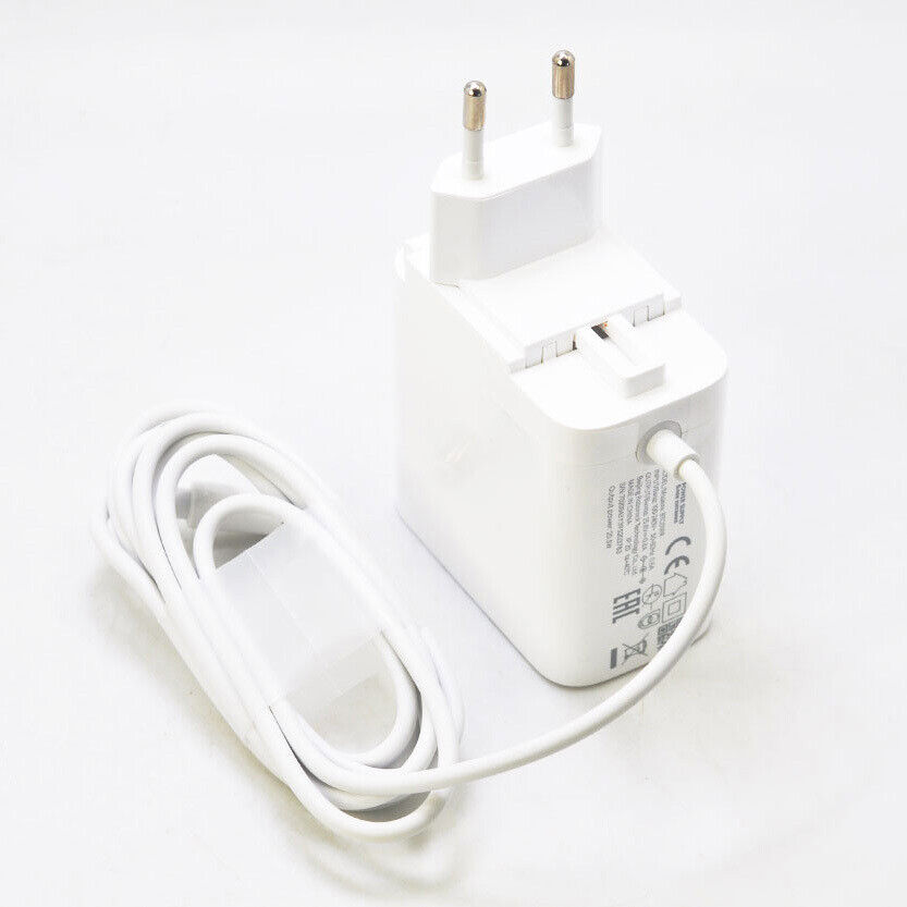 OEM Mijia Handheld Wireless Vacuum Cleaner power supply adapter 25.6V Xiao Mi Brand: Xiaomi Compatible Brand: Xiaomi OEM Mijia Handheld Wireless Vacuum Cleaner power supply adapter 25.6V Xiao Mi Brand: Xiaomi Compatible Brand: Xiaomi