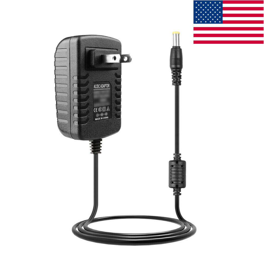 Genuine Honor ADS-24S-12 AC/DC Power Supply Wall Adapter 12V 2A OEM Brand: Honor Type: AC/DC Adapter Connection Spli Genuine Honor ADS-24S-12 AC/DC Power Supply Wall Adapter 12V 2A OEM Brand: Honor Type: AC/DC Adapter Connection Spli