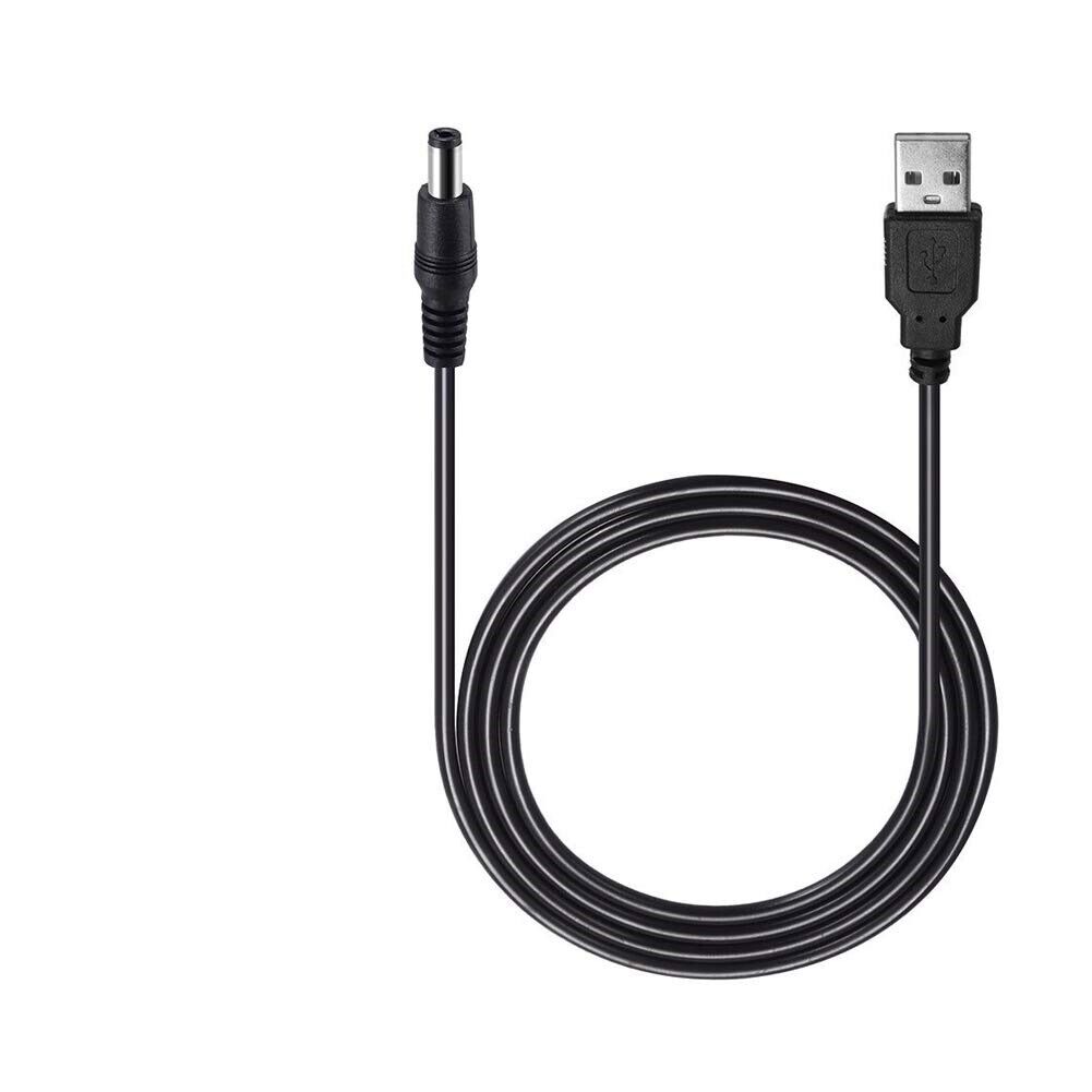 USB Power Supply Charger for amiro o sries hd day light mirror model aml005 Type usn cable Model HGG MPN Does Not USB Power Supply Charger for amiro o sries hd day light mirror model aml005 Type usn cable Model HGG MPN Does Not