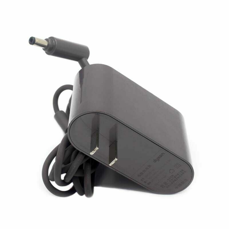 Dyson V6 V7 V8 DC59 DC58 Sv03 Sv05 Sv09 Sv10 Charger Power Supply Compatible Brand: For Dyson Type: Charger Compatib Dyson V6 V7 V8 DC59 DC58 Sv03 Sv05 Sv09 Sv10 Charger Power Supply Compatible Brand: For Dyson Type: Charger Compatib