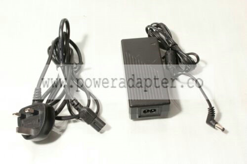 Power Supply / Mains Adapter / Adaptor. FJ-SW1204000D 12V DC 4A Model: FJ-SW1204000D Output Voltage: 12 V Type: AC/D Power Supply / Mains Adapter / Adaptor. FJ-SW1204000D 12V DC 4A Model: FJ-SW1204000D Output Voltage: 12 V Type: AC/D