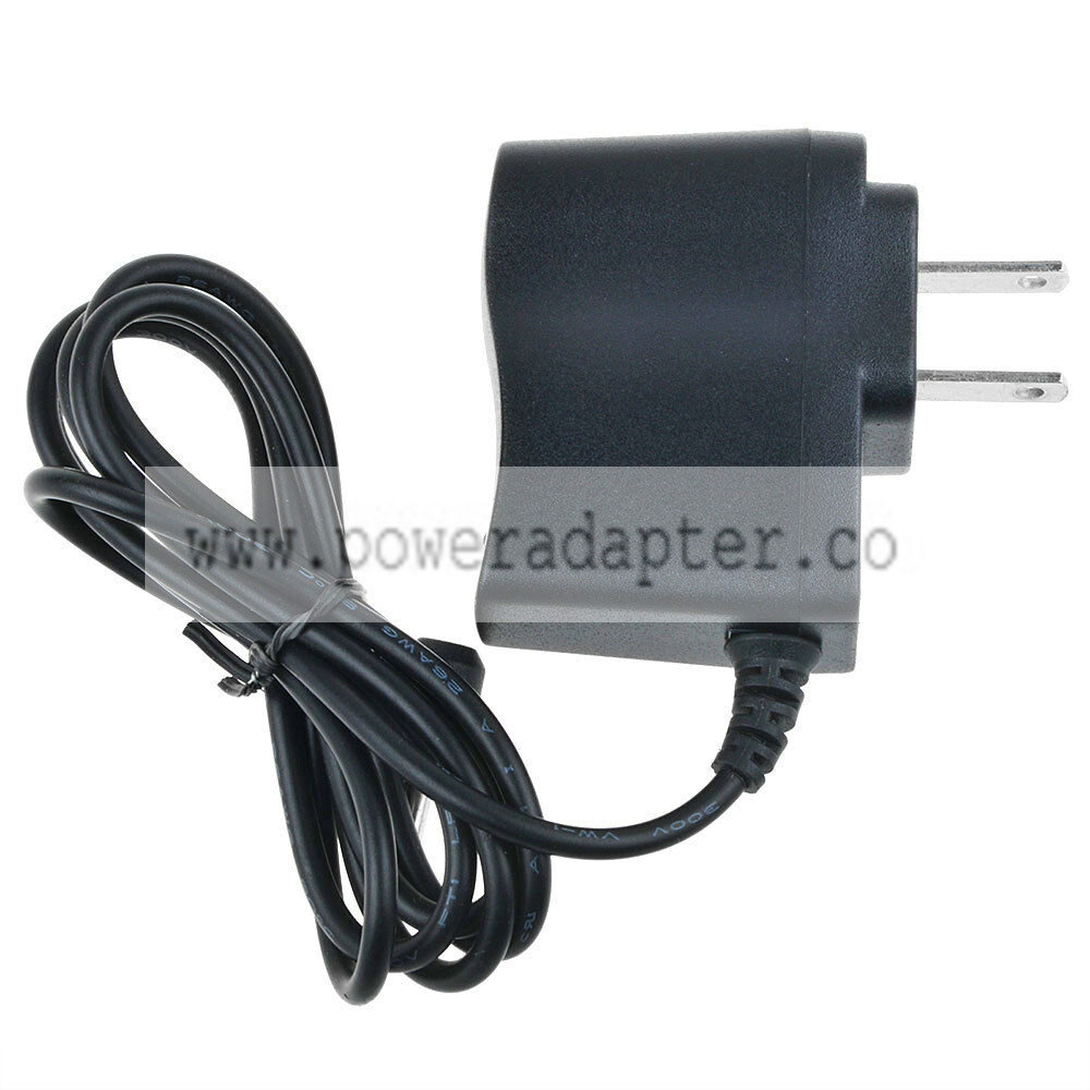 AC Adapter for Model FJ-SW1280E005 Shenzhen Fujia Switching Power Supply Charger Features: We Ship via USPS First Cla