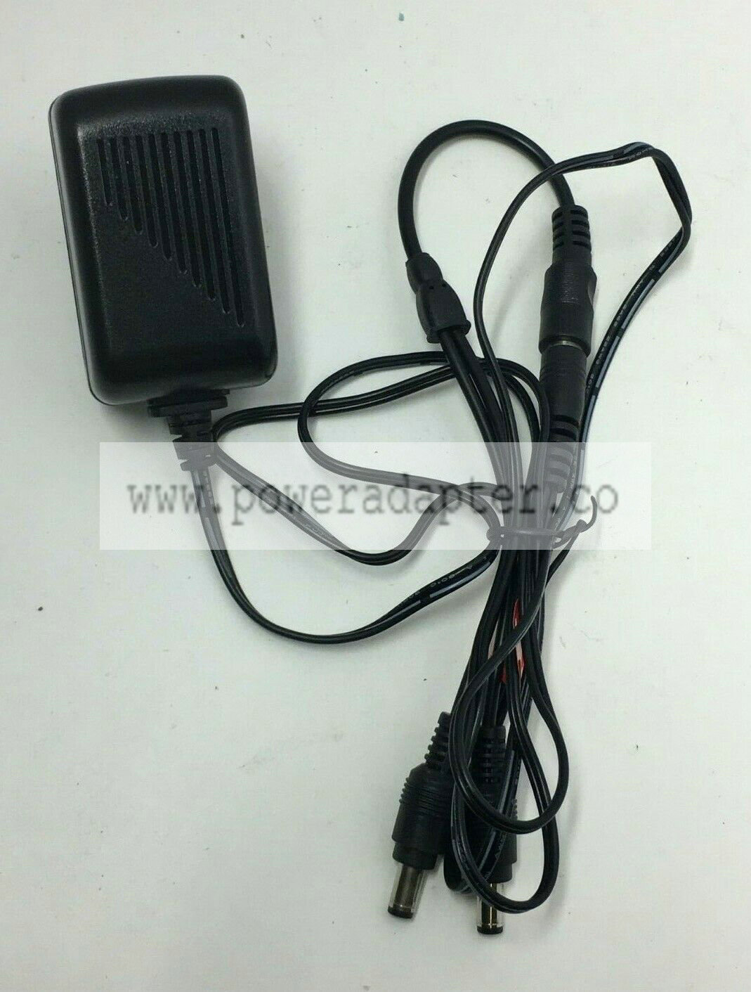 AC Power Adapter C9870-84200 for HP ScanJet 3500C 3530C 3570C scanner 