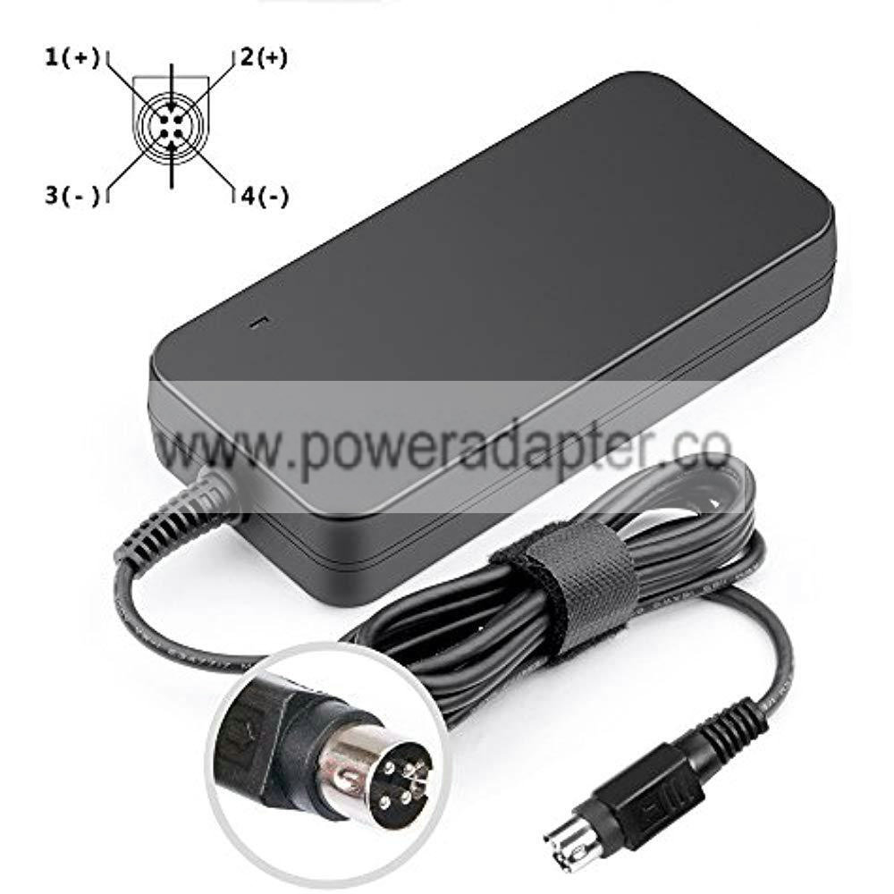 AC Adapters KFD Charger TFT/LCD TV Targa LT3010 FSP180-AAA FSP150-AAAN1 24V 7.5A Brand: KFD Category: AC Adapters M AC Adapters KFD Charger TFT/LCD TV Targa LT3010 FSP180-AAA FSP150-AAAN1 24V 7.5A Brand: KFD Category: AC Adapters M
