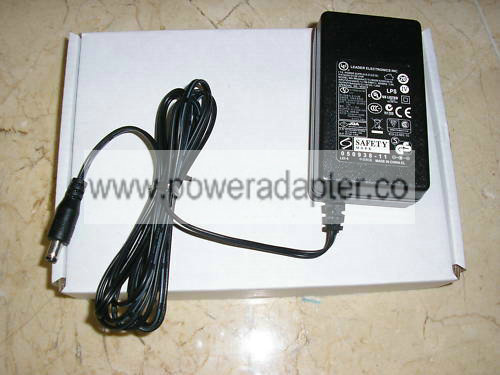 LOT of 80 pcs LEI AC / DC ADAPTER Output 12V / 1.25A ** tip 5.5mm x 2.5mm DARE TO OFFER FOR THE WHOLE LOT. PRICED CH LOT of 80 pcs LEI AC / DC ADAPTER Output 12V / 1.25A ** tip 5.5mm x 2.5mm DARE TO OFFER FOR THE WHOLE LOT. PRICED CH