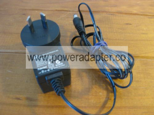 ORIGINAL - Leader Electronics Inc (LEI) AC Adapter - MV12-Y120100-A3 (240 Volts) Model: MV12-Y120100-A3 MPN: MV12- ORIGINAL - Leader Electronics Inc (LEI) AC Adapter - MV12-Y120100-A3 (240 Volts) Model: MV12-Y120100-A3 MPN: MV12-