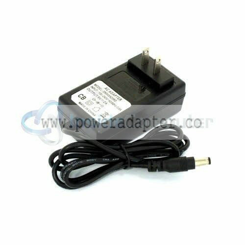 Roland ACG-120 AC Adapter for TR707, TR727, WS20/WS20M etc Product Description AC-Power Supply-for TR-707, TR-727, WS Roland ACG-120 AC Adapter for TR707, TR727, WS20/WS20M etc Product Description AC-Power Supply-for TR-707, TR-727, WS