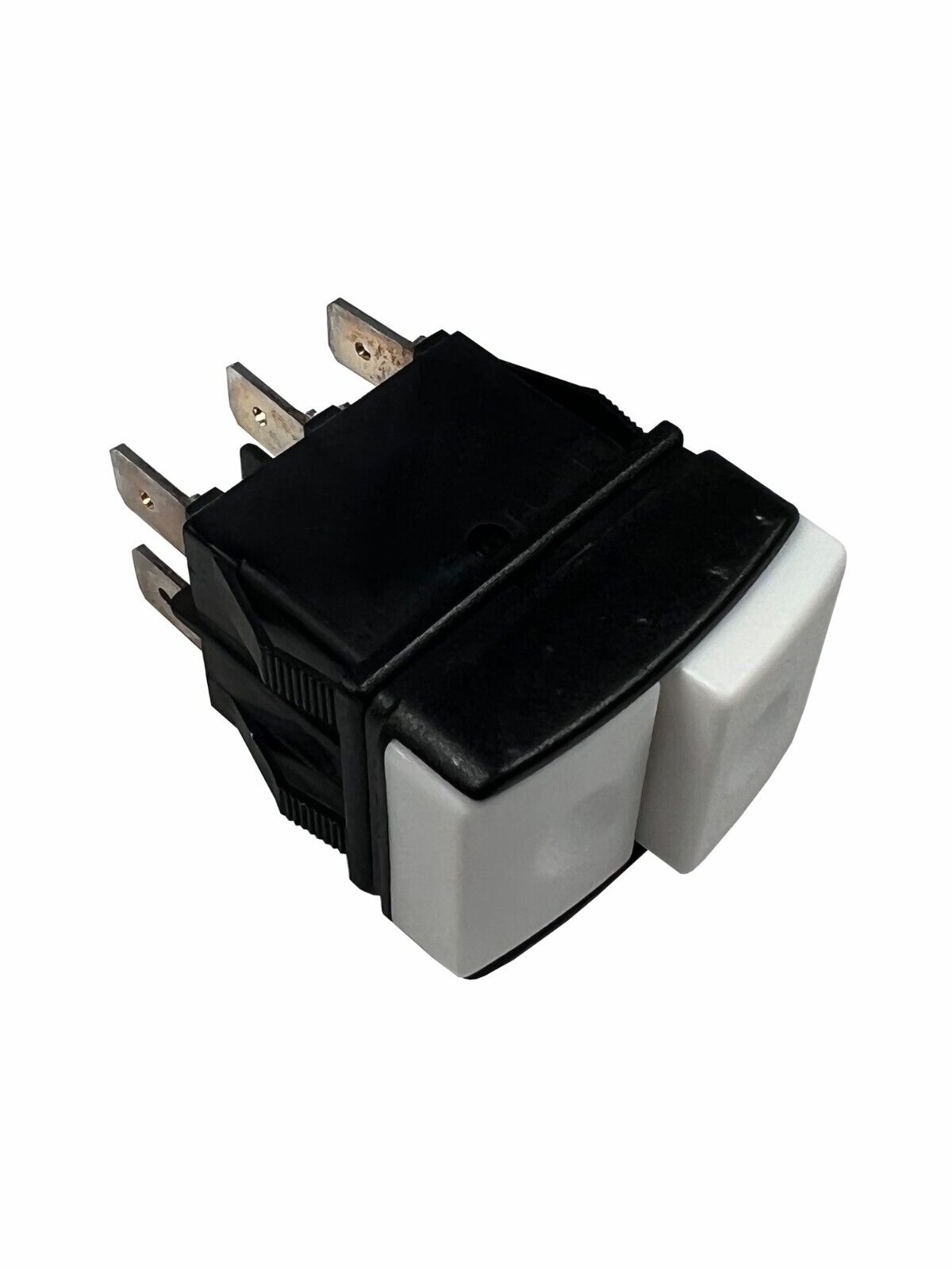00801-1773 Power Wheels Forward Reverse High Low Switch NEW Genuine Fisher Price Brand Power Wheels MPN 00801-1773 0080 00801-1773 Power Wheels Forward Reverse High Low Switch NEW Genuine Fisher Price Brand Power Wheels MPN 00801-1773 0080