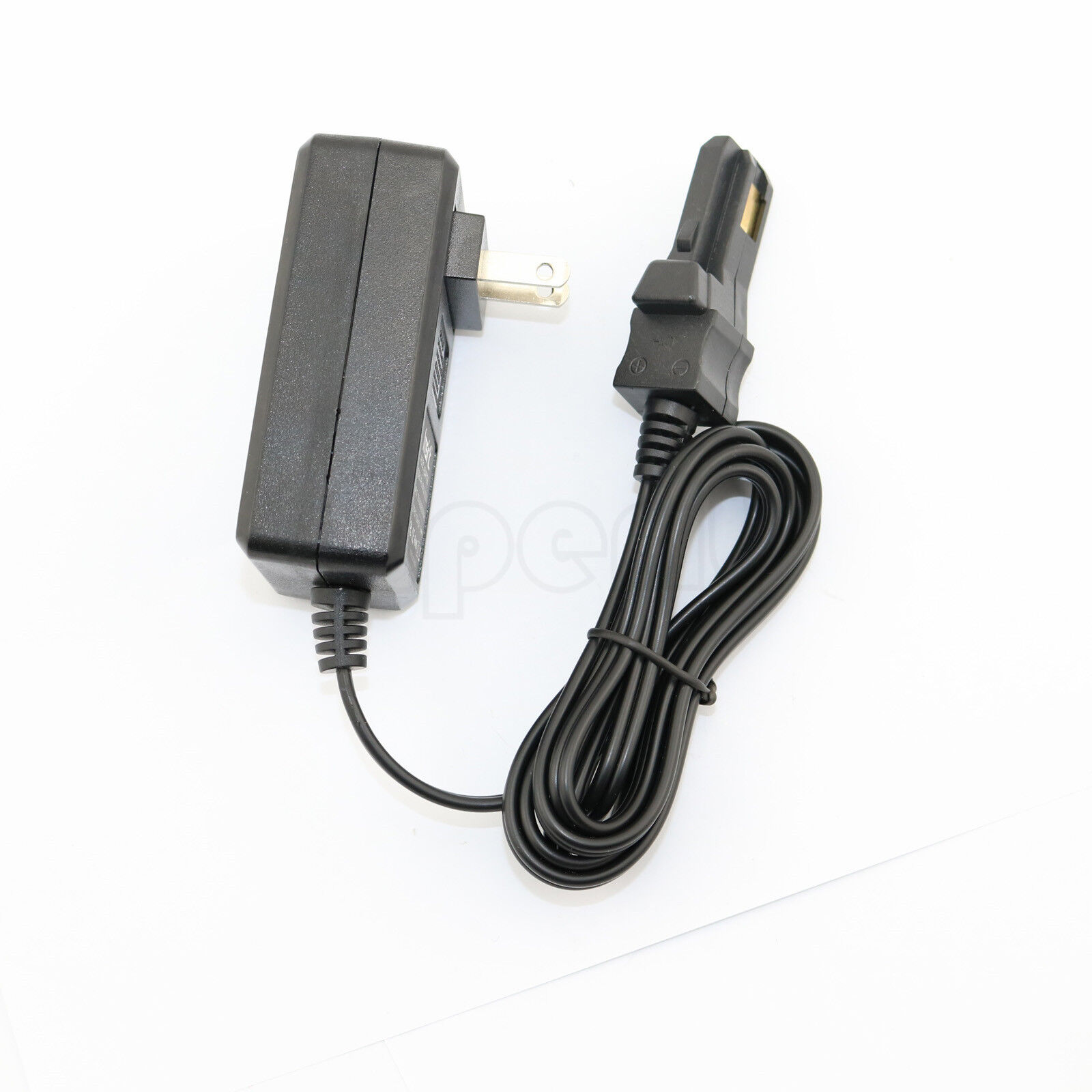 12 Volt 12V Charger for Power Wheels 00801-1869 Grey Battery Fisher Price 12 Volt 12V Charger for Power Wheels 00801-18 12 Volt 12V Charger for Power Wheels 00801-1869 Grey Battery Fisher Price 12 Volt 12V Charger for Power Wheels 00801-18