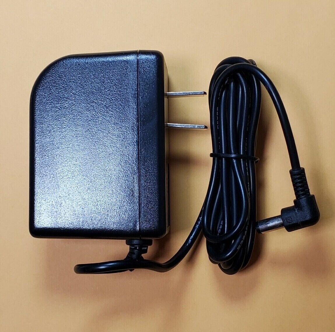 NEW AC/DC for Milwaukee M18 fan 23-81-0701 Class 2 Power Supply Adapter Type Power Cord Connection Split/Duplication 1: NEW AC/DC for Milwaukee M18 fan 23-81-0701 Class 2 Power Supply Adapter Type Power Cord Connection Split/Duplication 1: