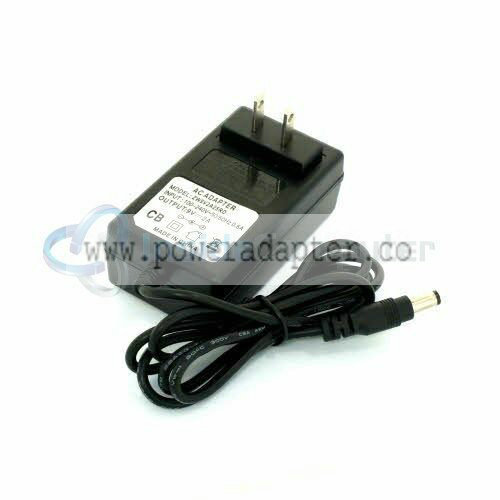 Roland PSA-120s Adapter Product Description AC Adapter for BR-532, most BOSS pedals and tuners. The PSA120 replaces t Roland PSA-120s Adapter Product Description AC Adapter for BR-532, most BOSS pedals and tuners. The PSA120 replaces t