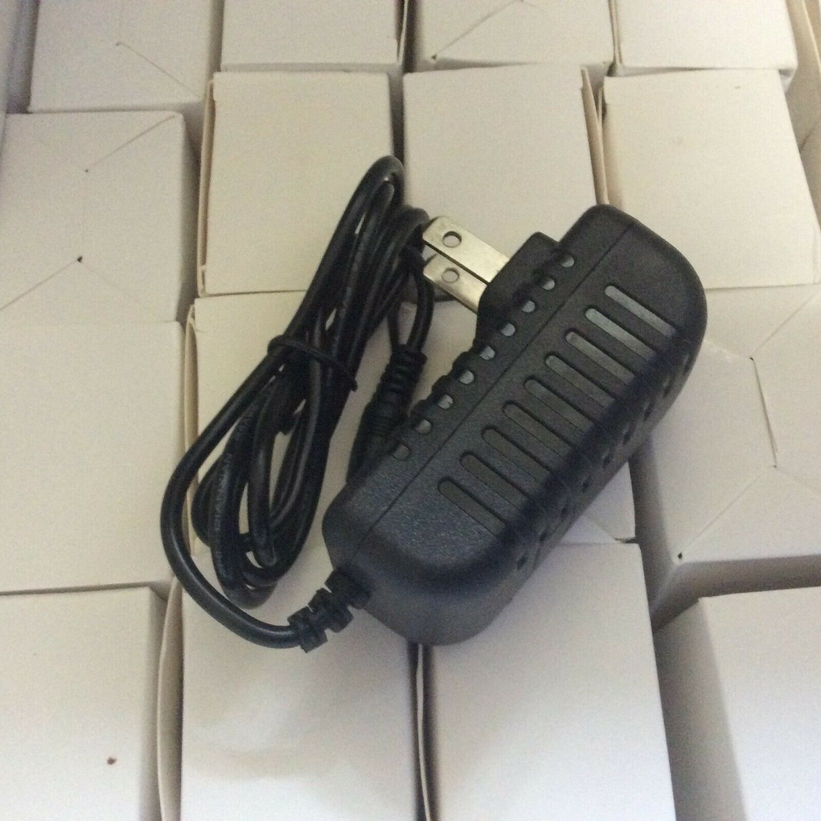 AC Adapter 12V FIT HC HC-122002 Massager gun power supply charger AC/DC Adapter Charger For: HC HC-122002 Massager gu AC Adapter 12V FIT HC HC-122002 Massager gun power supply charger AC/DC Adapter Charger For: HC HC-122002 Massager gu