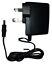12V Draytek Vigor 2820n Router power supply replacement adapter Brand: County Power MPN: 2820n Type: power adapte 12V Draytek Vigor 2820n Router power supply replacement adapter Brand: County Power MPN: 2820n Type: power adapte