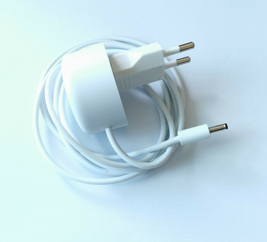 US EU PLUG Power Supply AC Charger Adapter Cable 14V 1.1A For Google Home Hub Type: Adapter Features: Powered Colo US EU PLUG Power Supply AC Charger Adapter Cable 14V 1.1A For Google Home Hub Type: Adapter Features: Powered Colo
