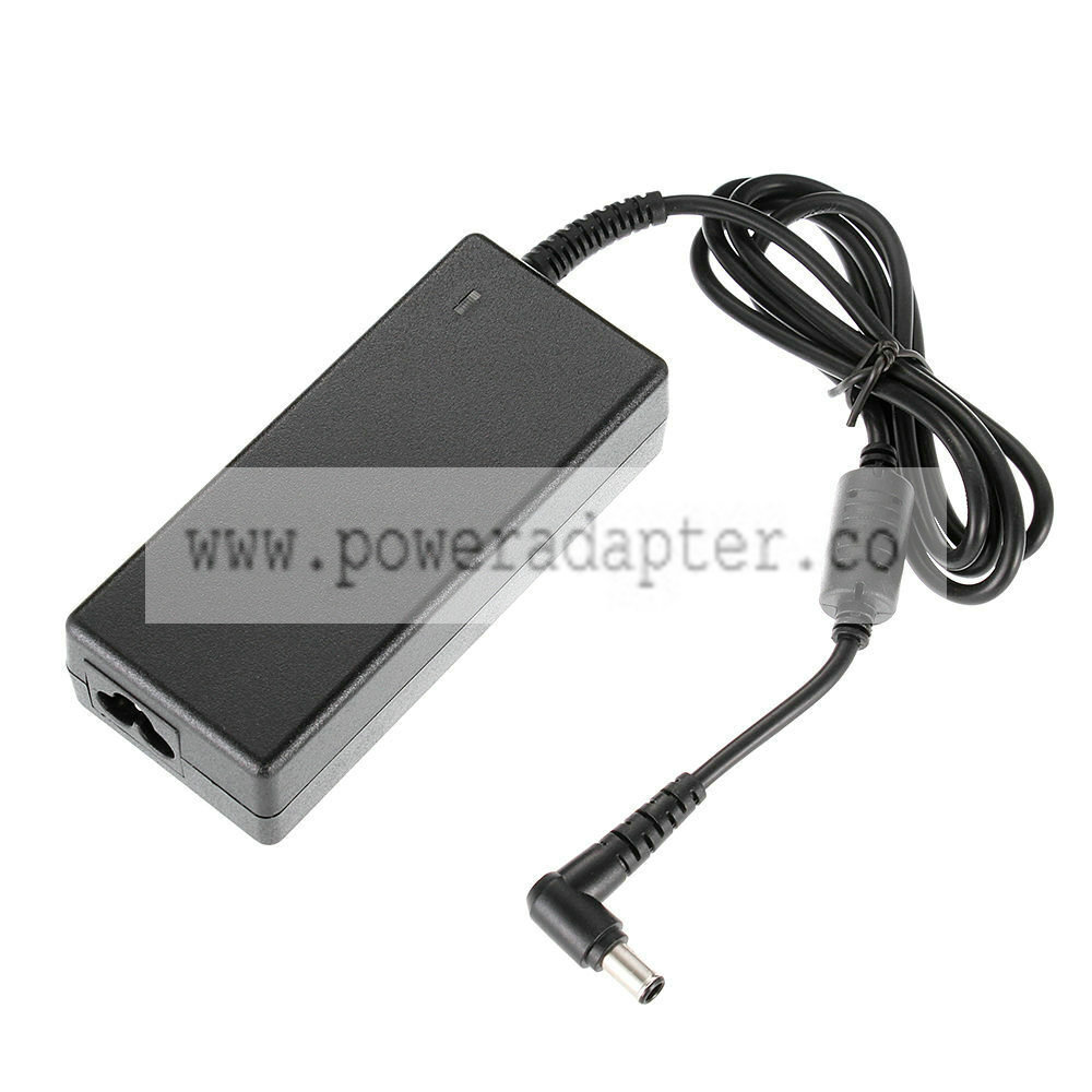 14V 3A 42W AC Power Supply Adapter for Samsung SyncMaster LCD Monitor 6.5*4.4mm Product Description Features: AC Ada 14V 3A 42W AC Power Supply Adapter for Samsung SyncMaster LCD Monitor 6.5*4.4mm Product Description Features: AC Ada