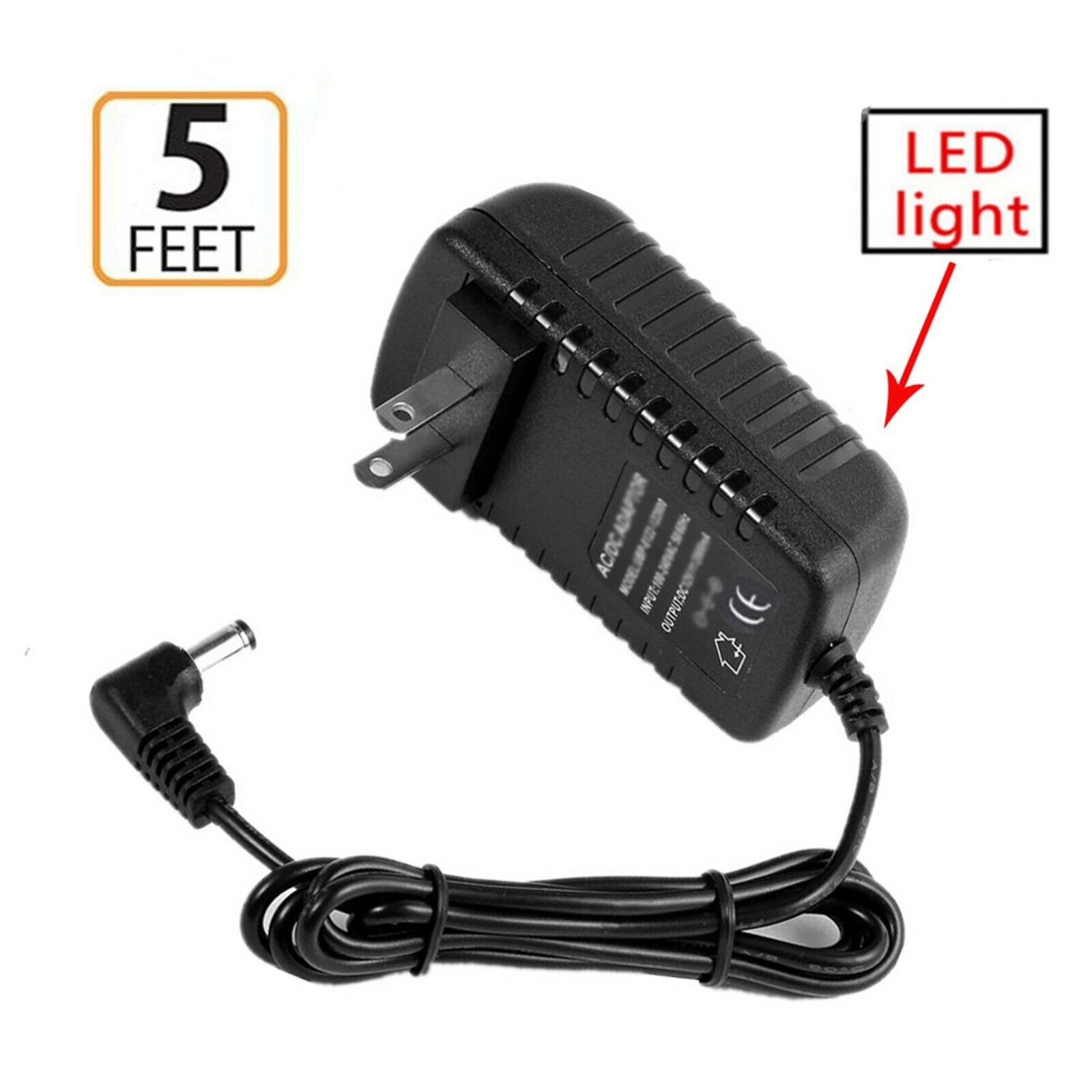 12V AC Adapter Charger for Moog Werkstatt-01 Synth Power Supply Switching Mains 100% Brand New, High Quality Power Char 12V AC Adapter Charger for Moog Werkstatt-01 Synth Power Supply Switching Mains 100% Brand New, High Quality Power Char