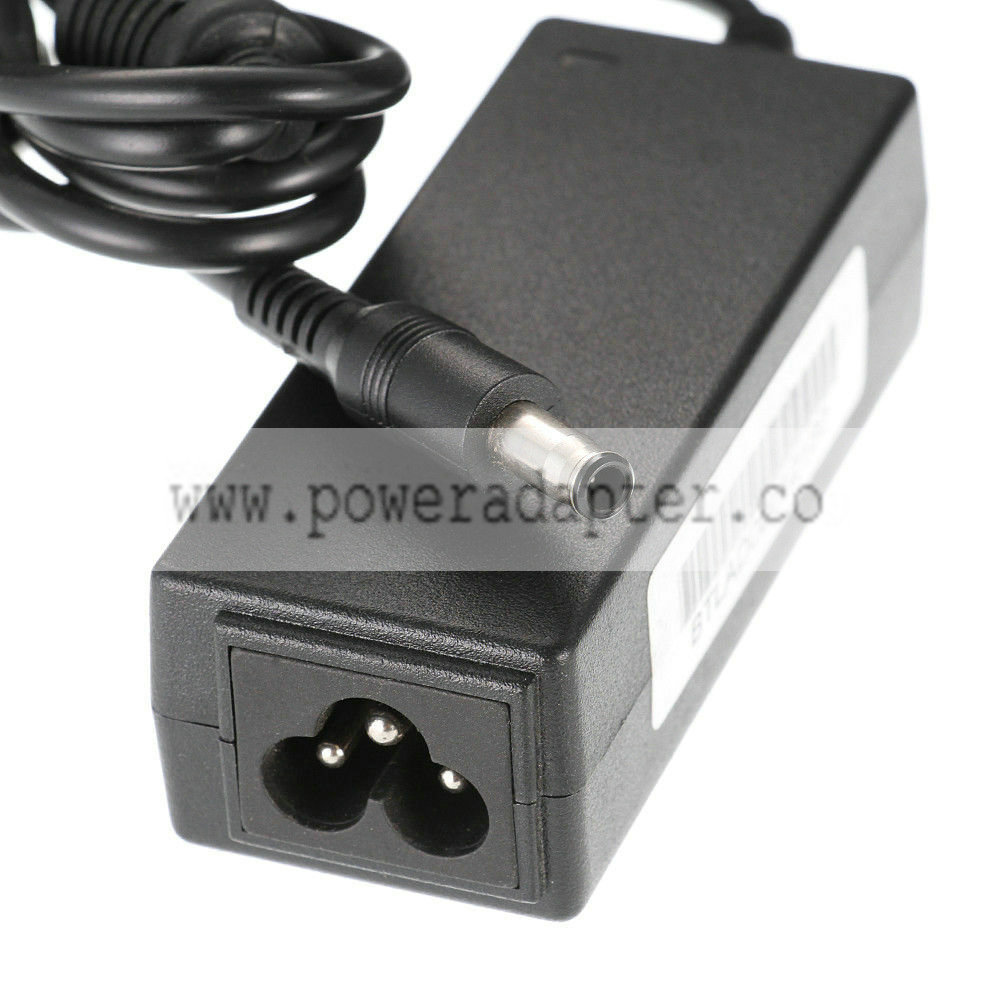 19V 2.1A AC Power Supply Adapter Charger 5.5*3.0mm for Samsung Laptop Notebook Product Description Features: AC Adapt 19V 2.1A AC Power Supply Adapter Charger 5.5*3.0mm for Samsung Laptop Notebook Product Description Features: AC Adapt