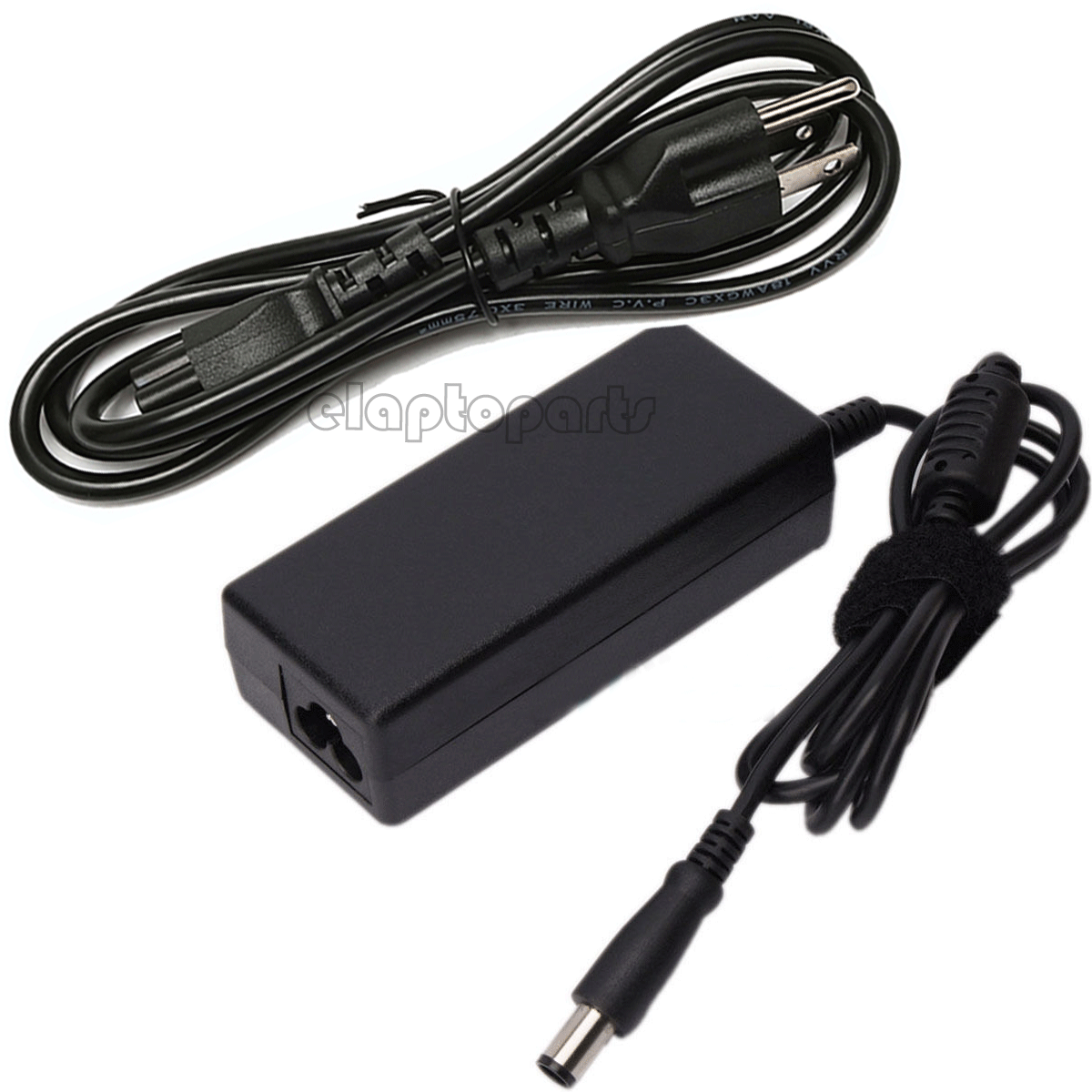 28V AC Adapter For HD-2800200 OPI LED LAMP 2017 GL902 GL 902 Nail Light Charger Compatible Brand For OPI Power Supply A 28V AC Adapter For HD-2800200 OPI LED LAMP 2017 GL902 GL 902 Nail Light Charger Compatible Brand For OPI Power Supply A