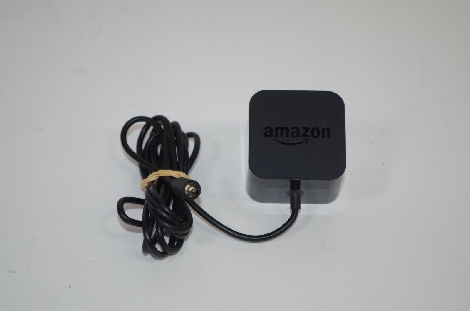 Genuine 21W Charger Adapter for Amazon 2nd Gen Echo Brand: Amazon Type: Charger Compatible Brand: Amazon Echo Item Genuine 21W Charger Adapter for Amazon 2nd Gen Echo Brand: Amazon Type: Charger Compatible Brand: Amazon Echo Item