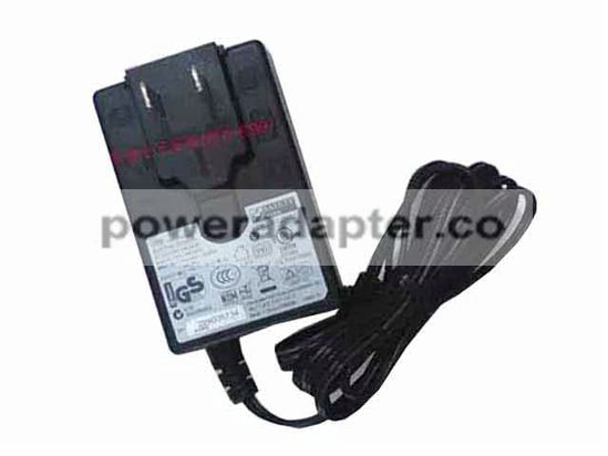 APD 15V 2A Asian Power Devices WA-30A15 AC Adapter 3.5/1.35mm, US 2P Plug, New APD 15V 2A Asian Power Devices WA-30A15 AC Adapter 3.5/1.35mm, US 2P Plug, New