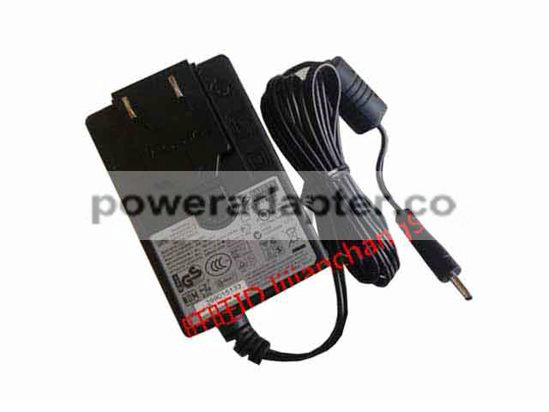 APD 12V 3A Asian Power Devices WA-36A12 AC Adapter 3.0/1.1mm, US 2P Plug, New APD 12V 3A Asian Power Devices WA-36A12 AC Adapter 3.0/1.1mm, US 2P Plug, New