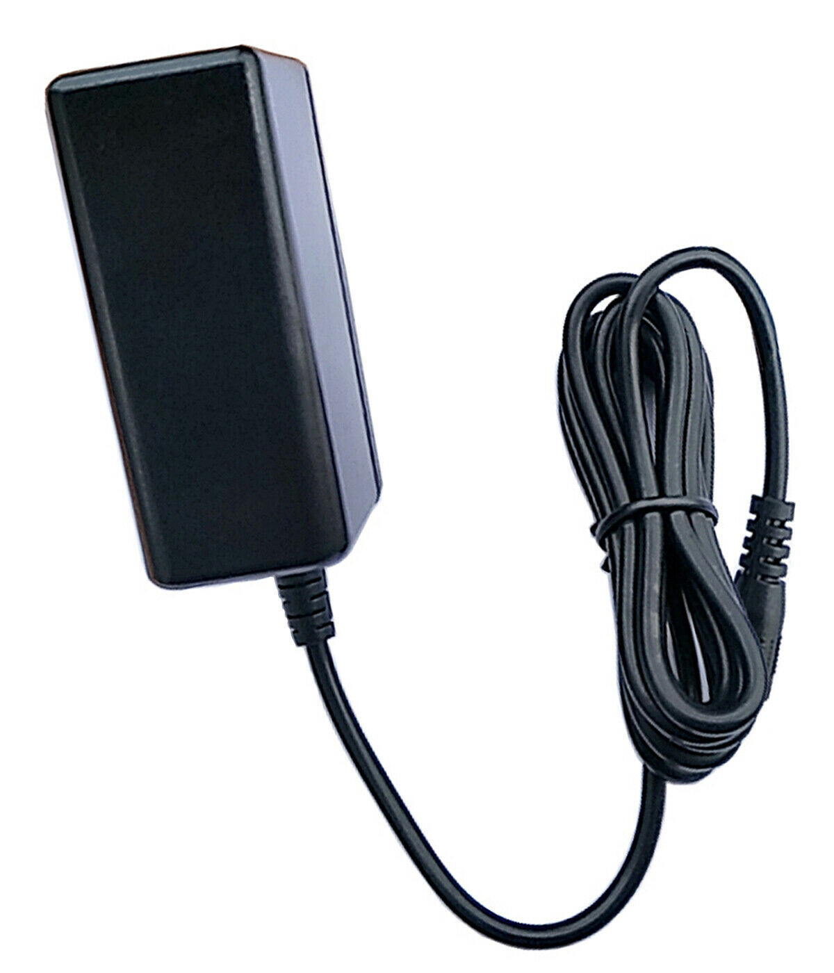 AC DC Adapter For Dremel 2050 Stylo+ Corded Versatile Rotary Craft Tool Power Compatible Brand: For Dremel Type: AC AC DC Adapter For Dremel 2050 Stylo+ Corded Versatile Rotary Craft Tool Power Compatible Brand: For Dremel Type: AC