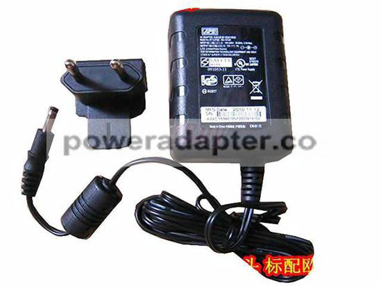 APD 12V 1A 12W Asian Power Devices WA-12L12R AC Adapter NEW Original 4.0/1.7mm, EU 2-Pin Plug, New APD 12V 1A 12W Asian Power Devices WA-12L12R AC Adapter NEW Original 4.0/1.7mm, EU 2-Pin Plug, New