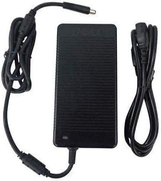180W 19.5V AC Adapter Compatible with HPE ProLiant MicroServer Gen10 Plus TPS-F033 P16006-001 P16005-001 v2 P54644-001 P 180W 19.5V AC Adapter Compatible with HPE ProLiant MicroServer Gen10 Plus TPS-F033 P16006-001 P16005-001 v2 P54644-001 P