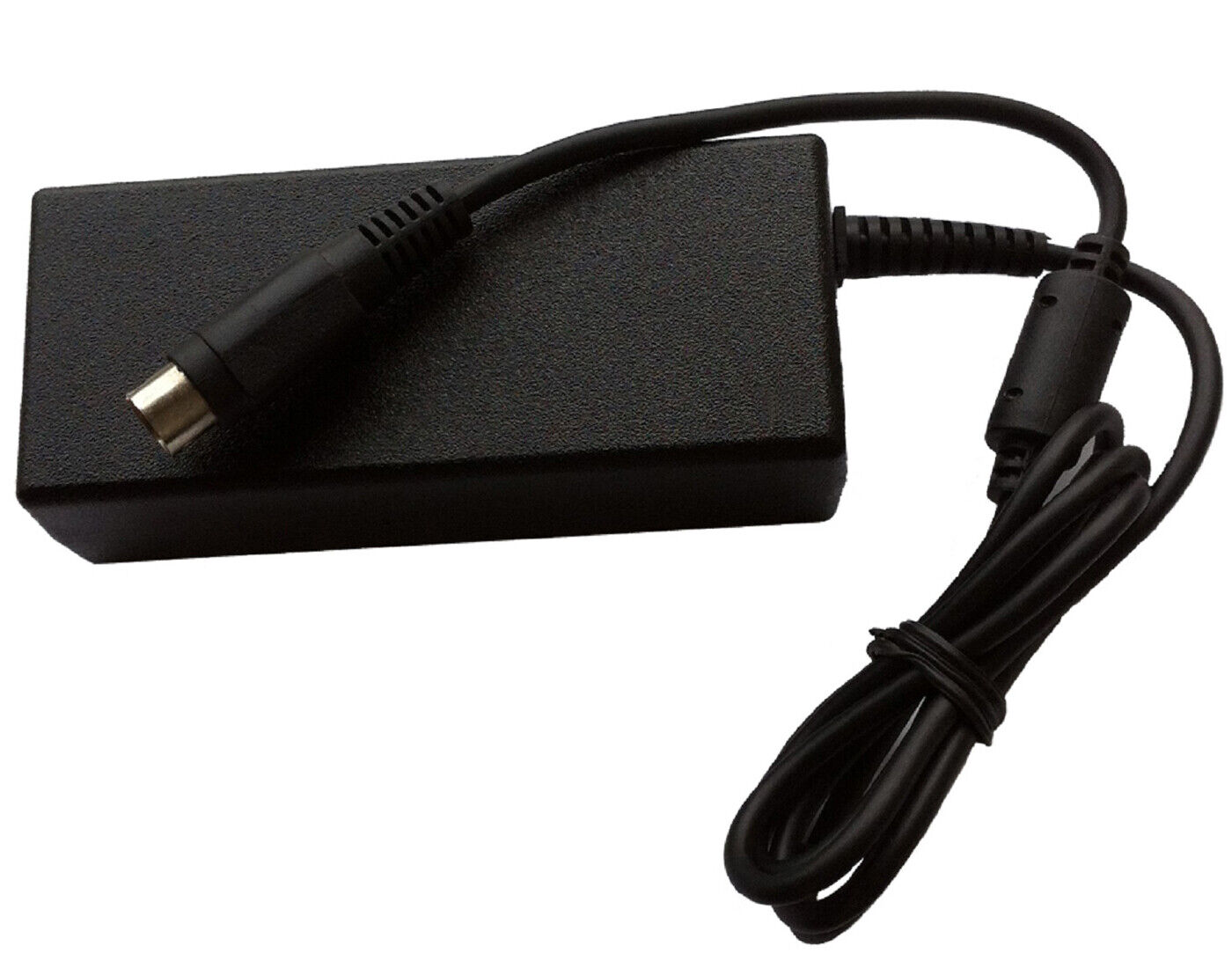 6-Pin AC Adapter For RS # RS-1203/0503-S335 RS-12030503-S335 12V 5V Power Supply Connection Split/Duplication: 1:2 Typ 6-Pin AC Adapter For RS # RS-1203/0503-S335 RS-12030503-S335 12V 5V Power Supply Connection Split/Duplication: 1:2 Typ