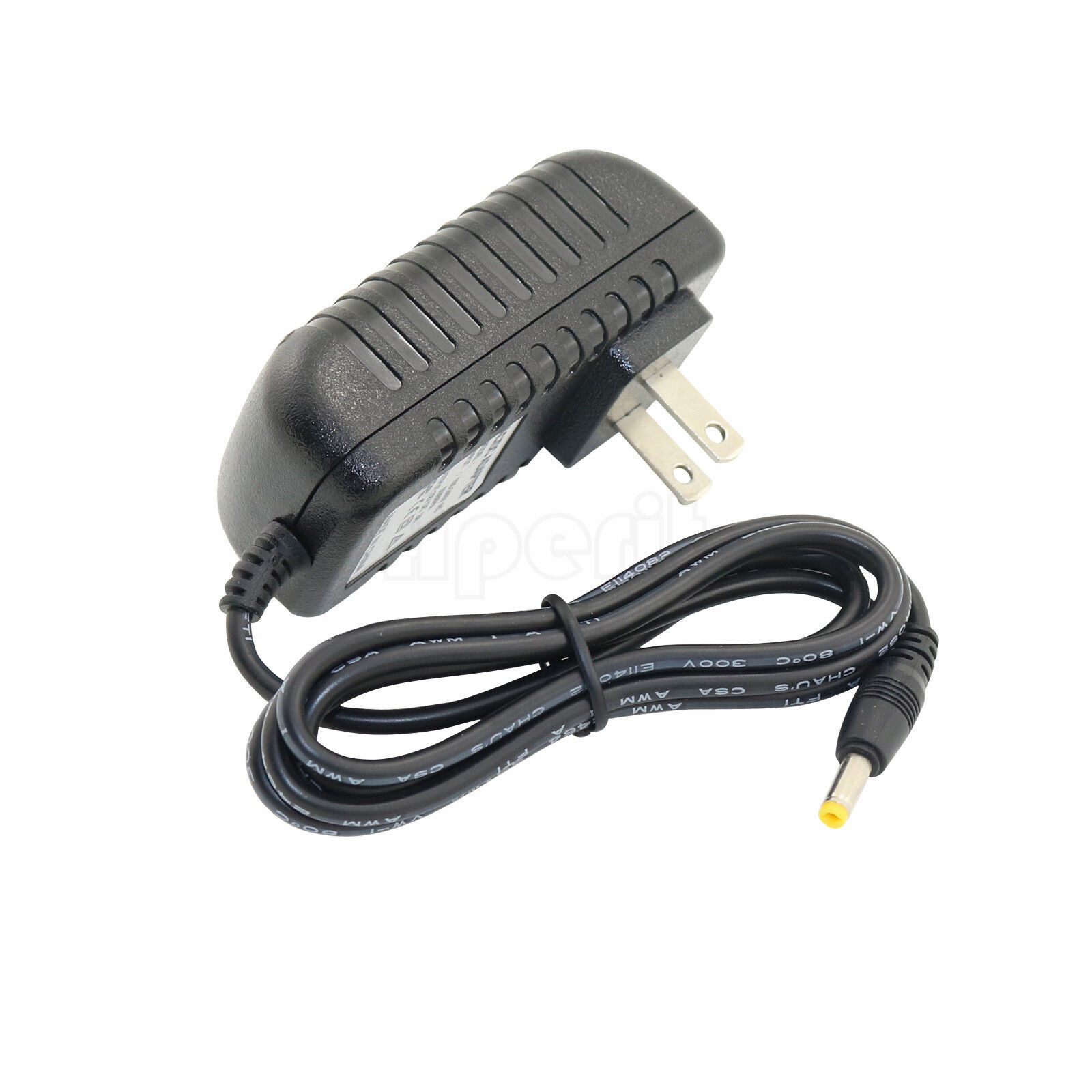 AC Adapter For Canon PIXMA TR150 K10513 Wireless Printer 4167C002AA Power Supply AC Adapter For Canon PIXMA TR150 K1051 AC Adapter For Canon PIXMA TR150 K10513 Wireless Printer 4167C002AA Power Supply AC Adapter For Canon PIXMA TR150 K1051