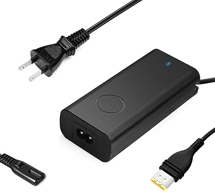 65W 24V 2.71A Power Supply Charger Compatible with ResMed AirSense 11 AutoSet Elite CPAP Air11 65W 39205 E1399 ResMed 39 65W 24V 2.71A Power Supply Charger Compatible with ResMed AirSense 11 AutoSet Elite CPAP Air11 65W 39205 E1399 ResMed 39