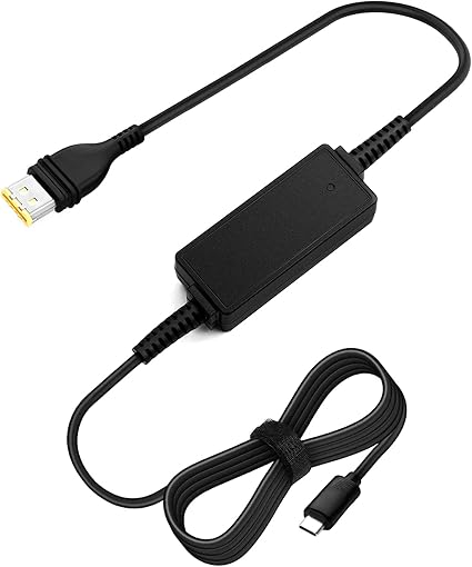 20V PD USB-C Power Supply for ResMed AirSense 11 Air 11 Airmini 65W 20W ResMed CPAP Charger DC Coverter Cable Compatibl 20V PD USB-C Power Supply for ResMed AirSense 11 Air 11 Airmini 65W 20W ResMed CPAP Charger DC Coverter Cable Compatibl
