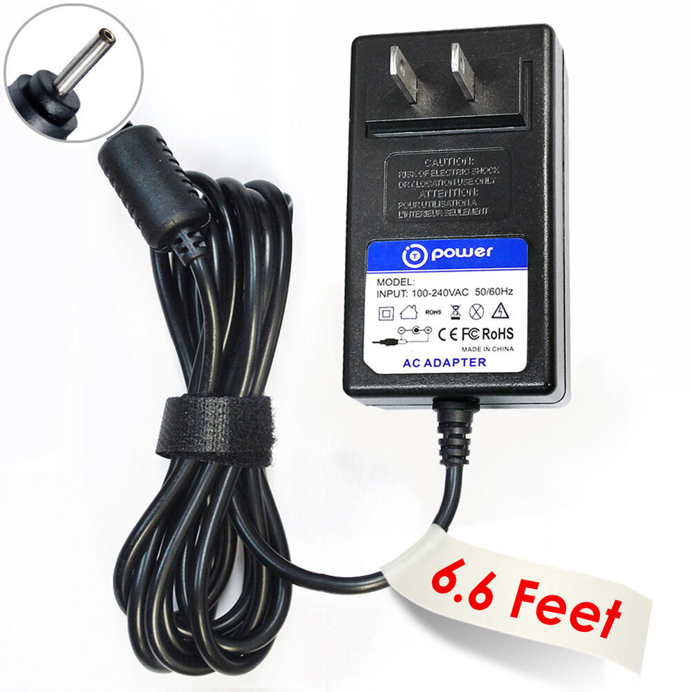 8.4V Canon ES55 ES-50 ES50 camera FIT AC ADAPTER CHARGER DC replace SUPPLY CORD Type: AC/DC adapter Wall Charger Comp 8.4V Canon ES55 ES-50 ES50 camera FIT AC ADAPTER CHARGER DC replace SUPPLY CORD Type: AC/DC adapter Wall Charger Comp
