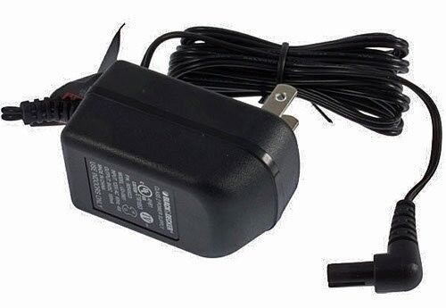 Black and Decker Battery Charger 90545023 for Cordless Screwdriver MPN 90545023 Brand Black & Decker Type Charger Appli Black and Decker Battery Charger 90545023 for Cordless Screwdriver MPN 90545023 Brand Black & Decker Type Charger Appli