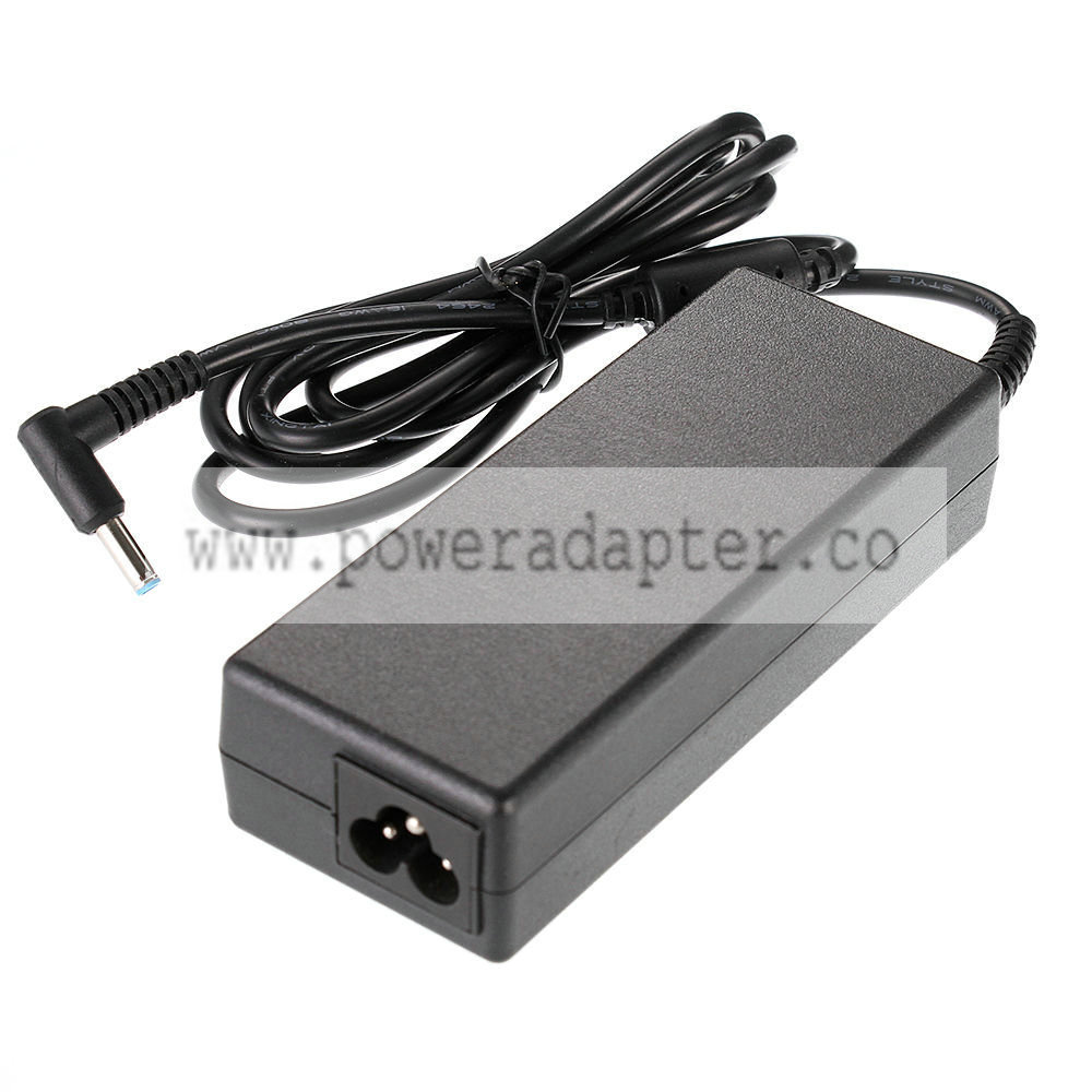 Product Description Features: AC Adaptor Charger Power Supply AC Input: 100 to 240V AC, 50 to 60Hz (worldwide use) DC Ou Product Description Features: AC Adaptor Charger Power Supply AC Input: 100 to 240V AC, 50 to 60Hz (worldwide use) DC Ou
