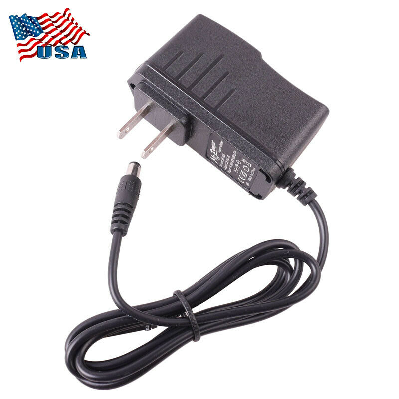 Ac Adapter for Logitech Squeezebox Radio 830-000070 830-000080 Power Charger PSU Technical Specifications: Input Volta Ac Adapter for Logitech Squeezebox Radio 830-000070 830-000080 Power Charger PSU Technical Specifications: Input Volta