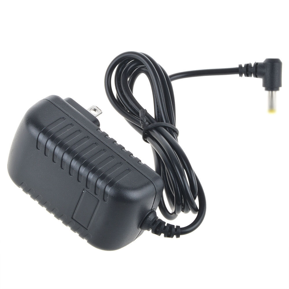 AC / 5v DC Adapter For TEKA TEKA018-0502500UK Power Supply Cord Battery Charger PSU Technical Specifications: 1 AC inpu AC / 5v DC Adapter For TEKA TEKA018-0502500UK Power Supply Cord Battery Charger PSU Technical Specifications: 1 AC inpu