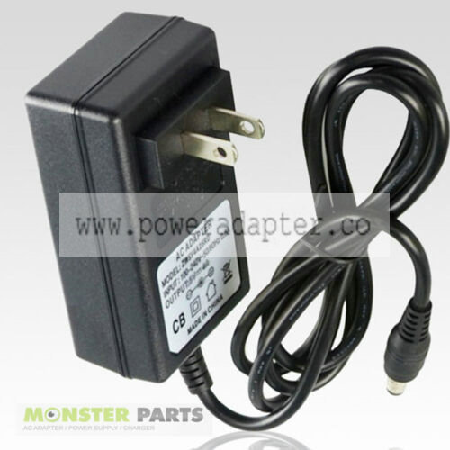 AC Adapter fit Roland PSB-1U PSB1U / PSB-120 ACB-120 ACF-120 ACK-120 ACI-120 FOR A replacement AC adapter makes power AC Adapter fit Roland PSB-1U PSB1U / PSB-120 ACB-120 ACF-120 ACK-120 ACI-120 FOR A replacement AC adapter makes power