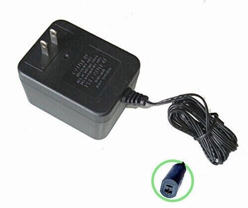 Adapter For TEAC-41-121000U AD-1201000AU-1 GJE-AC41-322 Ktec KA12A120100044U KA1 12V AC Adapter For TEAC-41-121000U AD- Adapter For TEAC-41-121000U AD-1201000AU-1 GJE-AC41-322 Ktec KA12A120100044U KA1 12V AC Adapter For TEAC-41-121000U AD-