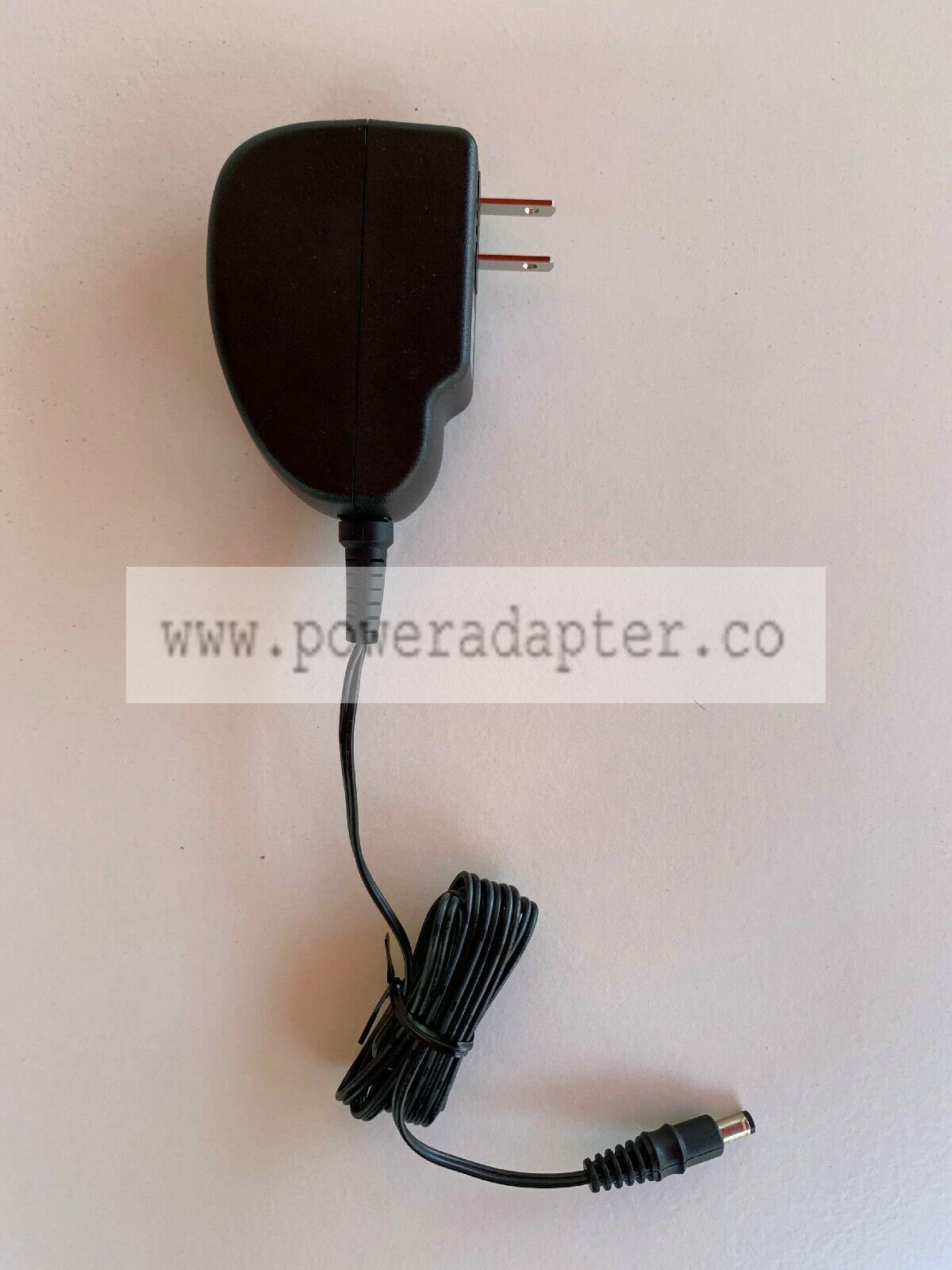 APD Asian Power Devices Adapter WB-18B12FU 100 120v 12v APD Asian Power Devices Adapter WB-18B12FU 100 120v 12v. Cond