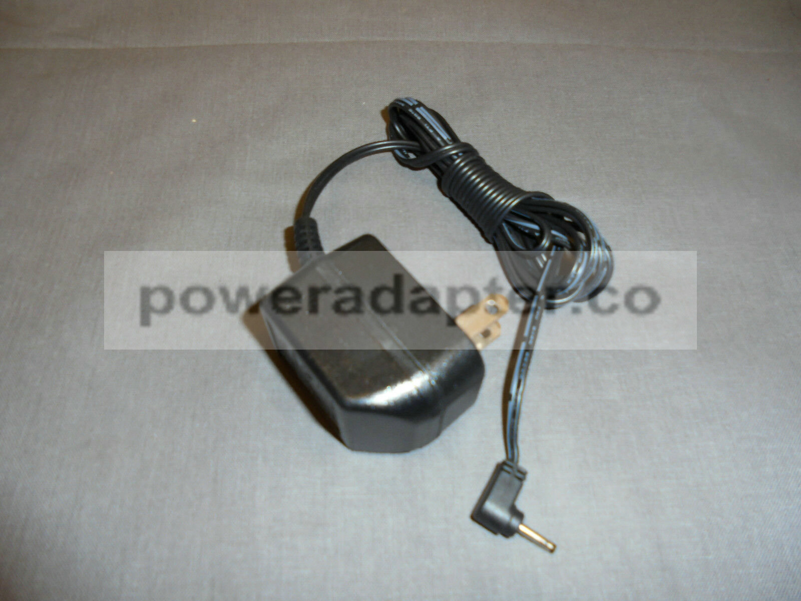 AT&T VTECH KU1C-060-0300A 6V 300MAH AC Power Adapter For Phone Charger Condition: new Type: AC Adapter Brand: VTec AT&T VTECH KU1C-060-0300A 6V 300MAH AC Power Adapter For Phone Charger Condition: new Type: AC Adapter Brand: VTec