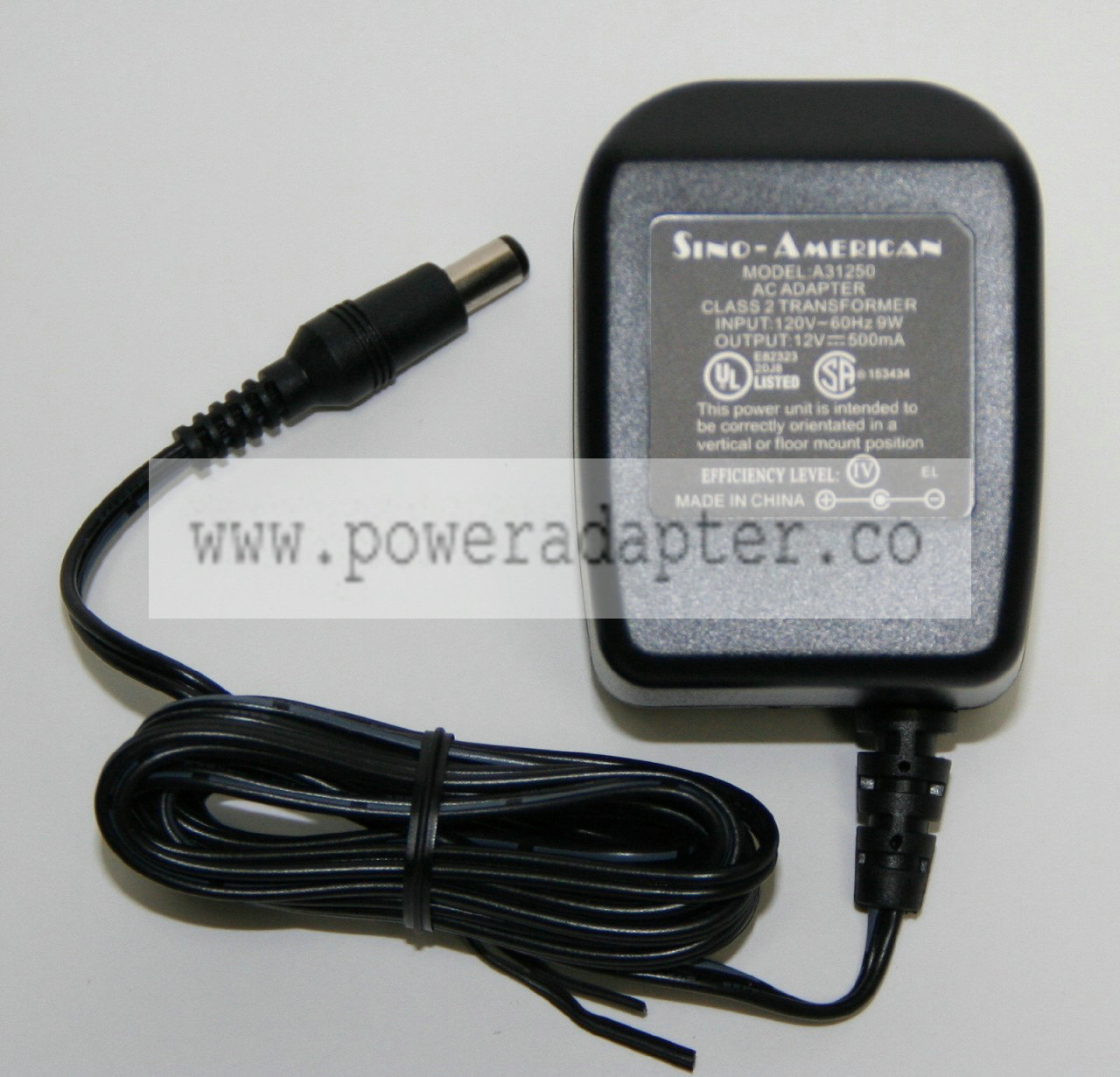 Akai MP12-1 AC Adaptor for MPC500 (included w/ MPC500 purchase) Product Description Akai MP12-1 replacement AC Adaptor Akai MP12-1 AC Adaptor for MPC500 (included w/ MPC500 purchase) Product Description Akai MP12-1 replacement AC Adaptor