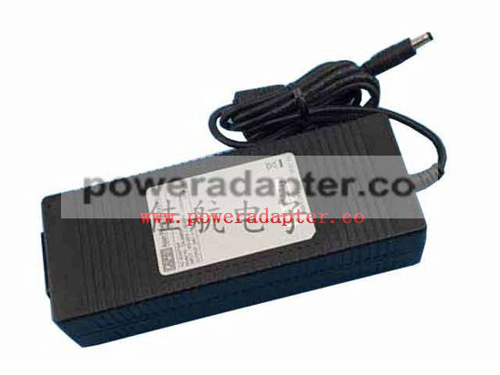 54V 1.67A APD/Asian Power Devices DA-90B54 AC Adapter,5.5/2.1mm,C14,New Products specifications Model DA-90B54 Item Con 54V 1.67A APD/Asian Power Devices DA-90B54 AC Adapter,5.5/2.1mm,C14,New Products specifications Model DA-90B54 Item Con